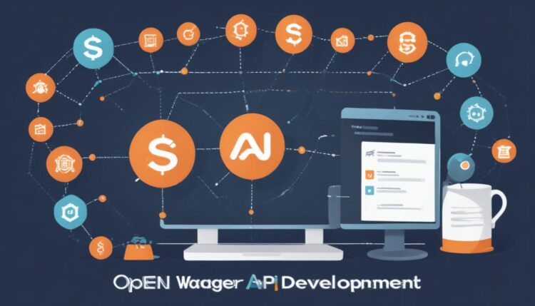 Kapitel  5: Dokumentation mit OpenAPI/Swagger