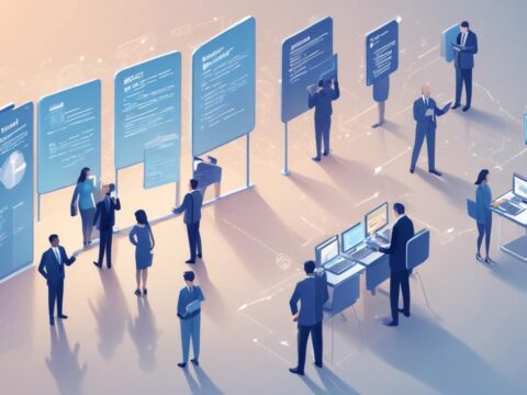 Kapitel 6: Sicherheit und Authentifizierung Kapitel 6: Sicherheit und Authentifizierung