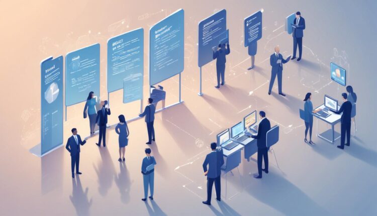 Kapitel  6: Sicherheit und Authentifizierung