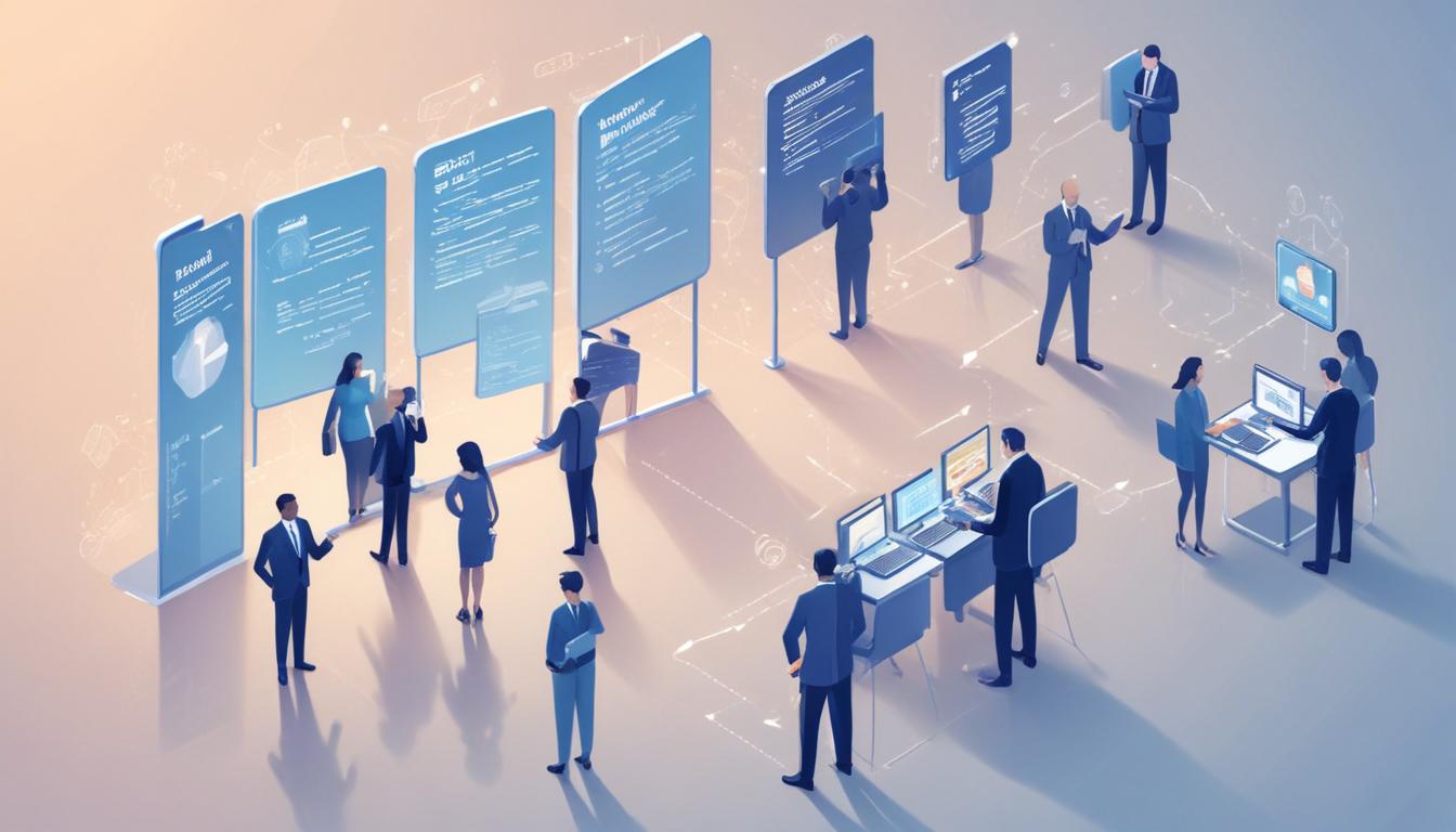 Kapitel 6: Sicherheit und Authentifizierung