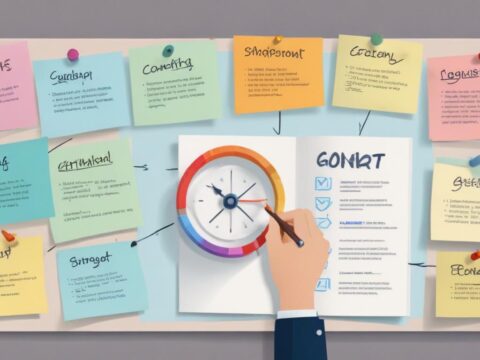 Kapitel 7: Projekt-Setup und Best Practices Kapitel 7: Projekt-Setup und Best Practices