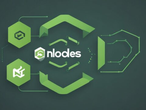 Kapitel 8: Beispiel 1 – Node.js & Express Kapitel 8: Beispiel 1 – Node.js & Express