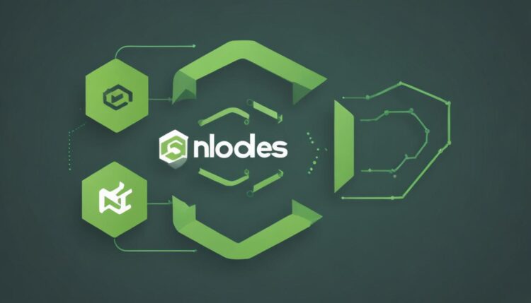 Kapitel  8: Beispiel 1 – Node.js & Express