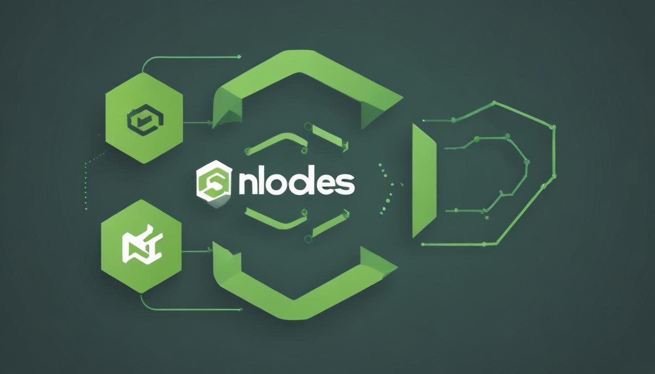 Kapitel 8: Beispiel 1 – Node.js & Express