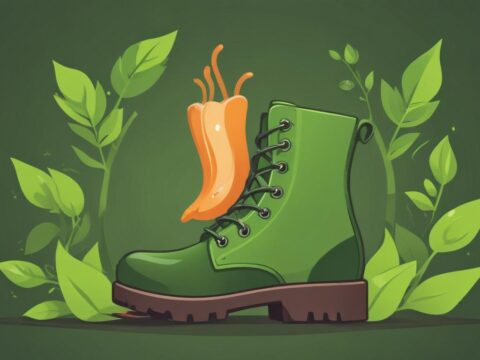 Kapitel  9: Beispiel 2 – Java & Spring Boot
