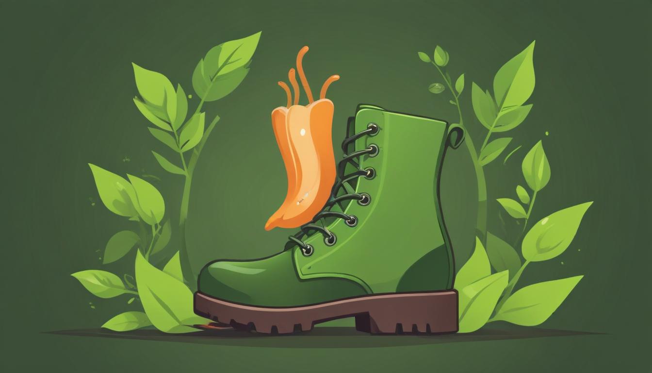 Kapitel 9: Beispiel 2 – Java & Spring Boot