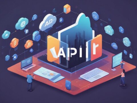 Kapitel 11: API-Clients und Integration