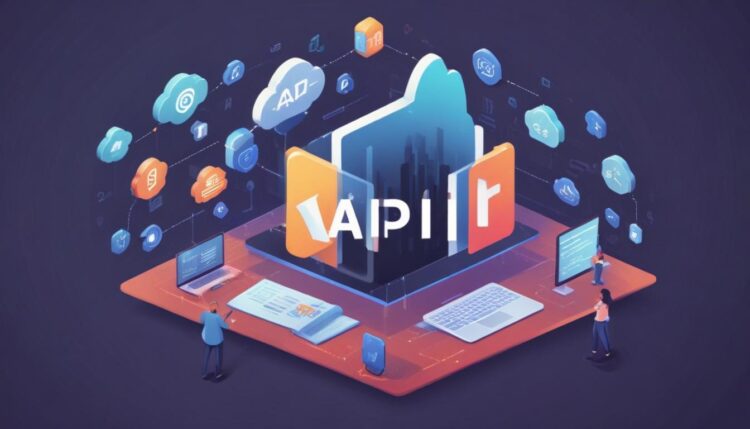 Kapitel 11: API-Clients und Integration