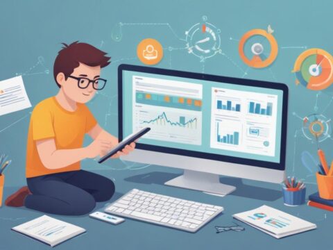 Kapitel 12: Performance und Caching