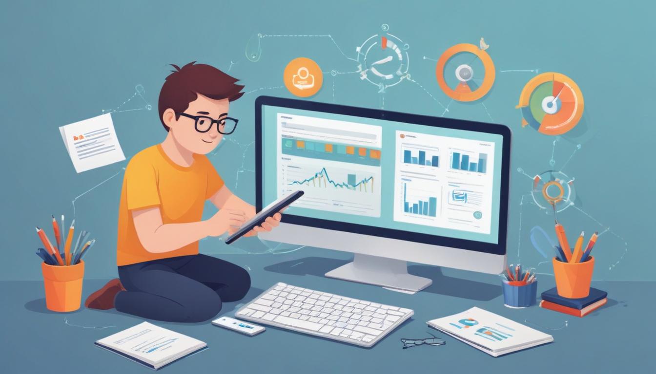 Kapitel 12: Performance und Caching