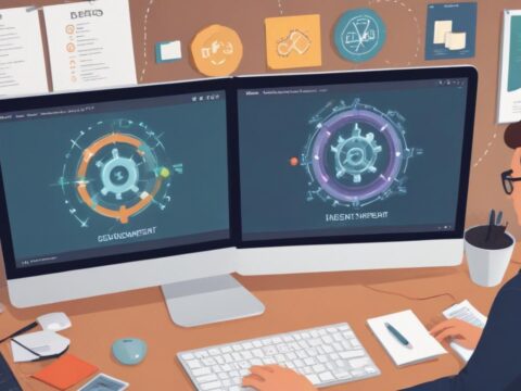 Kapitel 14: Versionierung und Migration