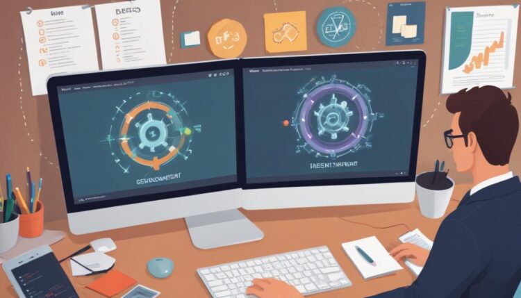 Kapitel 14: Versionierung und Migration