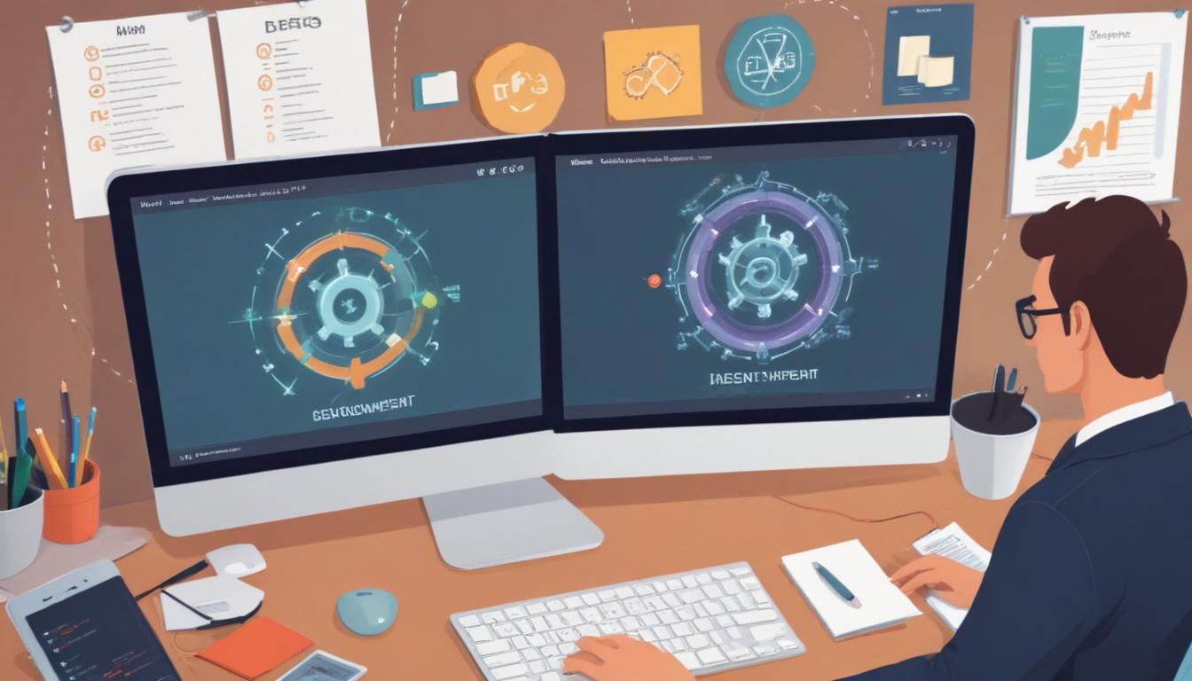 Kapitel 14: Versionierung und Migration