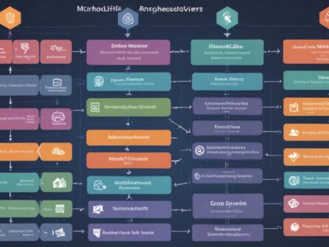 Kapitel 15: Vergleich mit alternativen Architekturen