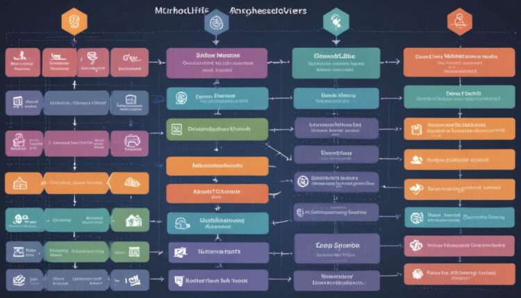 Kapitel 15: Vergleich mit alternativen Architekturen