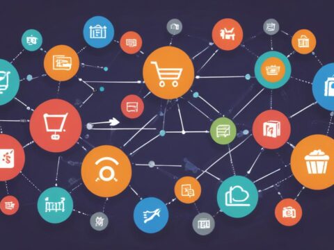 Kapitel 16: Fallstudie E-Commerce-API