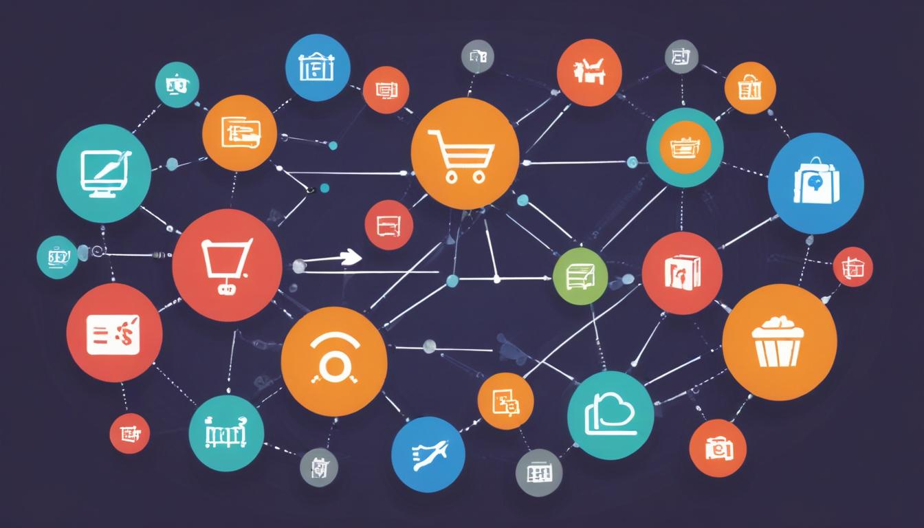 Kapitel 16: Fallstudie E-Commerce-API