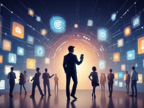 Kapitel 18: Advanced Topics & Trends