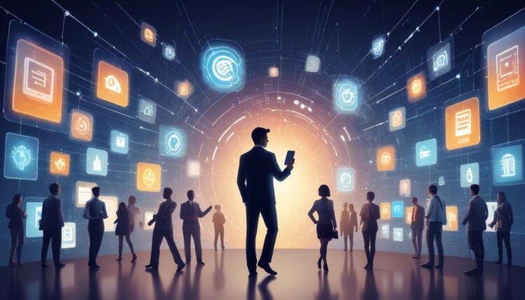 Kapitel 18: Advanced Topics & Trends