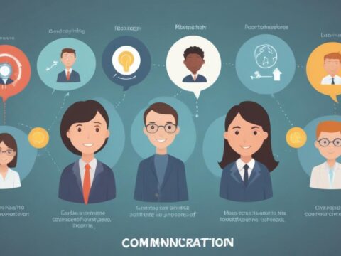 Kapitel 20: Glossar wichtiger Begriffe