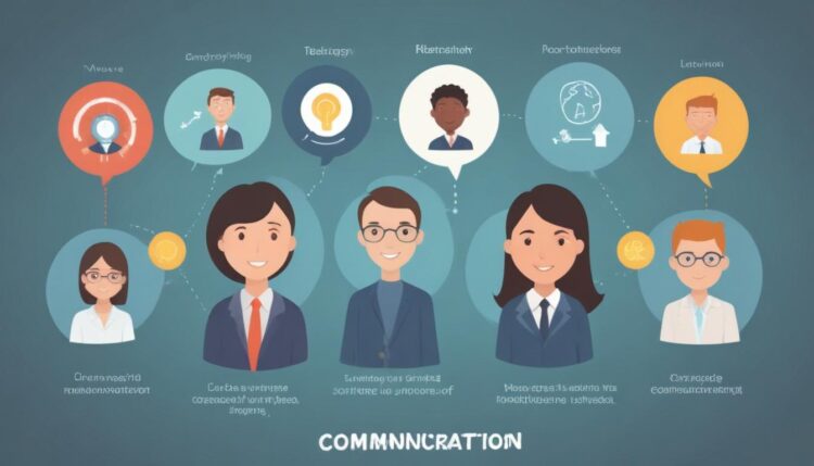 Kapitel 20: Glossar wichtiger Begriffe Kapitel 20: Glossar wichtiger Begriffe