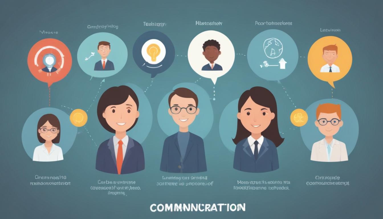 Kapitel 20: Glossar wichtiger Begriffe