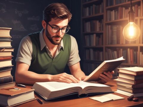 Kapitel 21: Weiterführende Ressourcen