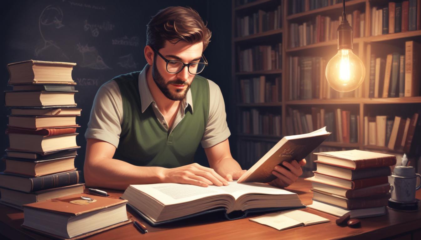 Kapitel 21: Weiterführende Ressourcen