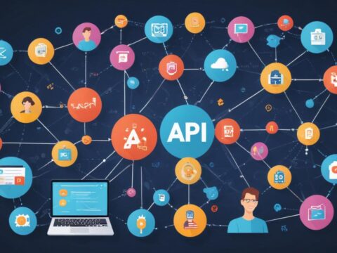 Kapitel 22: Muster-Requests und -Responses