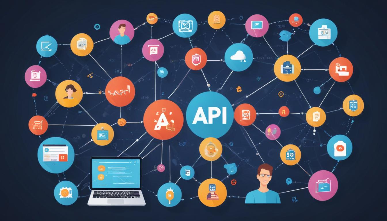 Kapitel 22: Muster-Requests und -Responses