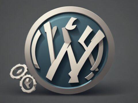 Kapitel 2: Voraussetzungen und Vorbereitung Kapitel 2: Voraussetzungen und Vorbereitung