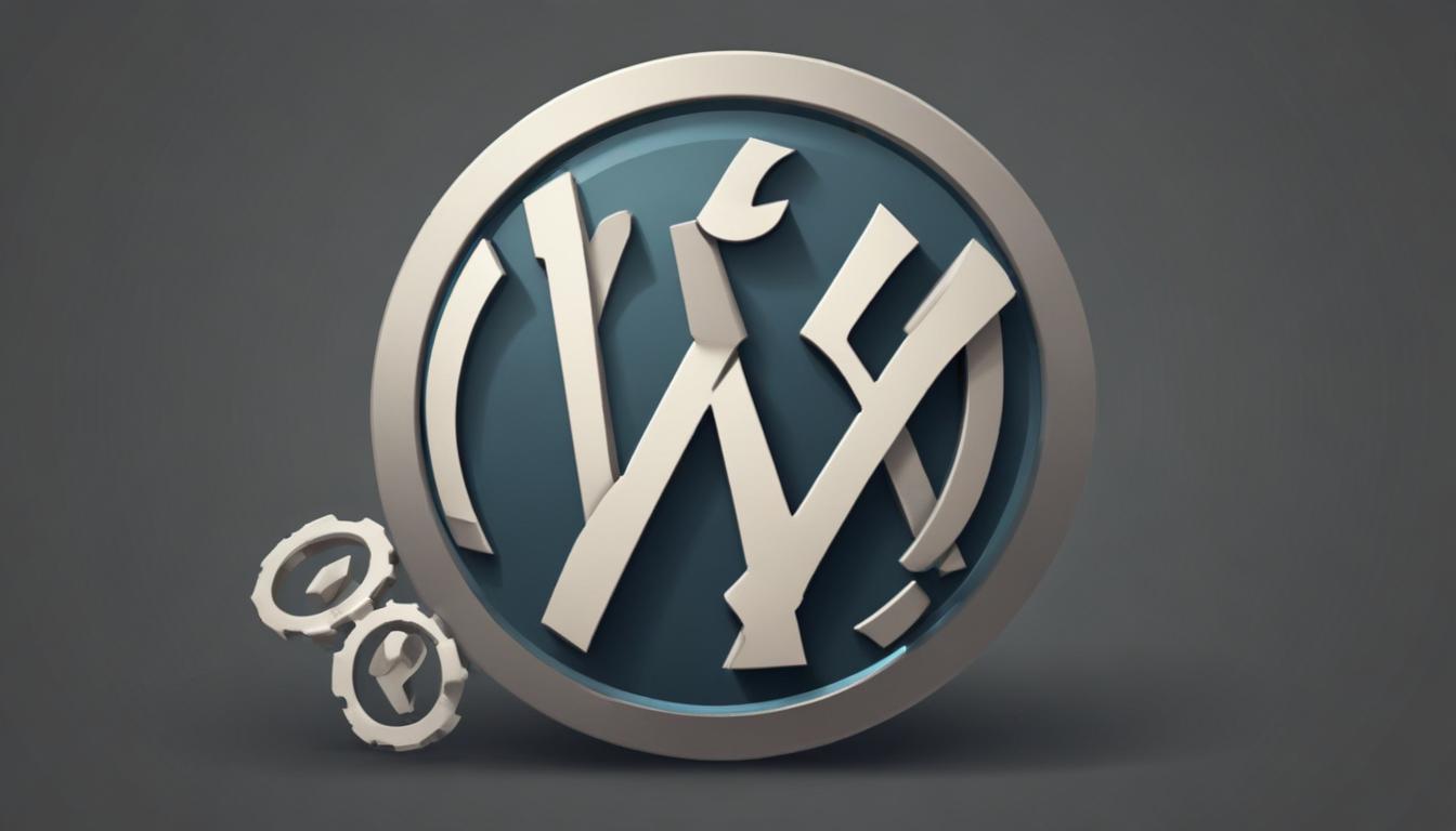 Kapitel  2: Voraussetzungen und Vorbereitung