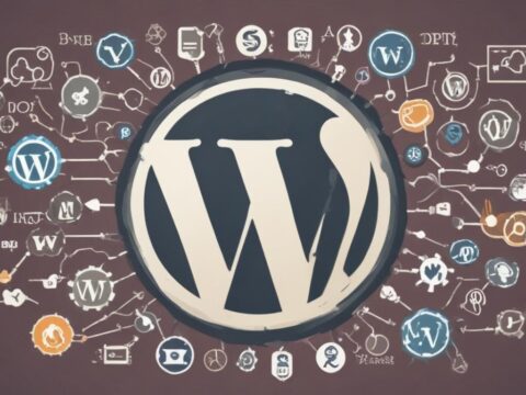 Kapitel 3: Die Grundstruktur des WordPress-Plugins aufsetzen Kapitel 3: Die Grundstruktur des WordPress-Plugins aufsetzen