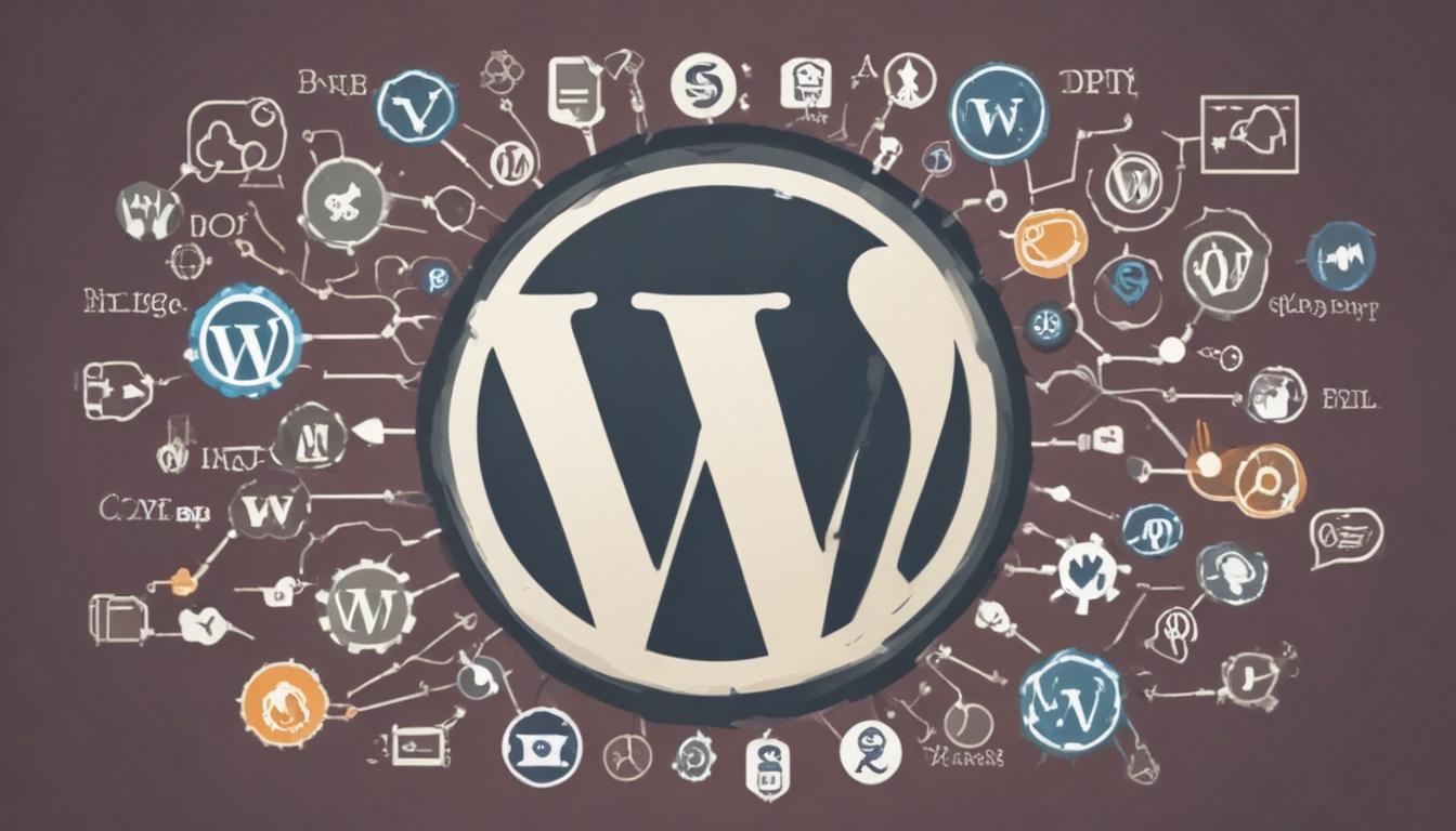 Kapitel  3: Die Grundstruktur des WordPress-Plugins aufsetzen