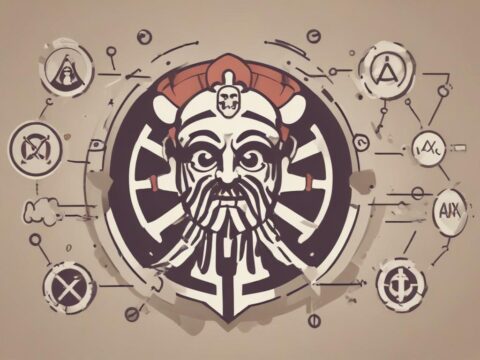 Kapitel 10: Fazit und Erweiterungsideen für dein Plugin Kapitel 10: Fazit und Erweiterungsideen für dein Plugin