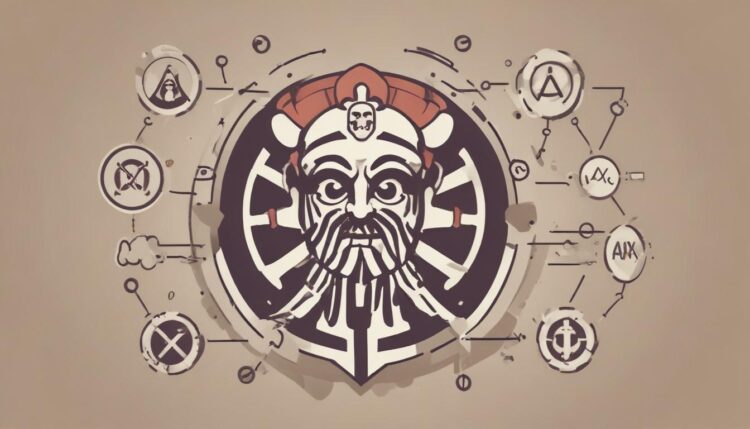 Kapitel 10: Fazit und Erweiterungsideen für dein Plugin