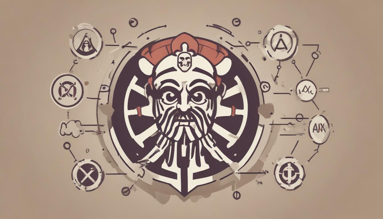 Kapitel 10: Fazit und Erweiterungsideen für dein Plugin