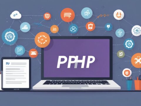 Kapitel 7: Die REST-API-Callback-Funktion in PHP definieren Kapitel 7: Die REST-API-Callback-Funktion in PHP definieren