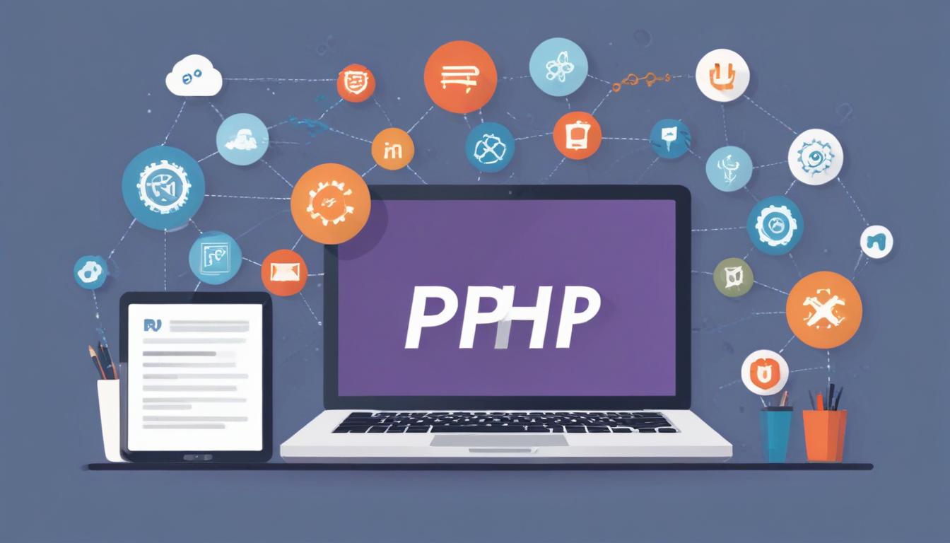 Kapitel  7: Die REST-API-Callback-Funktion in PHP definieren