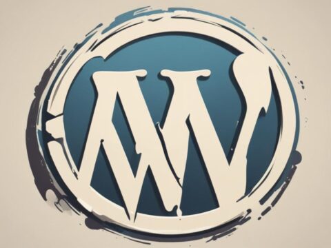 Kapitel 6: Ajax-Anfrage mit fetch() oder jQuery.ajax() an die REST API senden Kapitel 6: Ajax-Anfrage mit fetch() oder jQuery.ajax() an die REST API senden