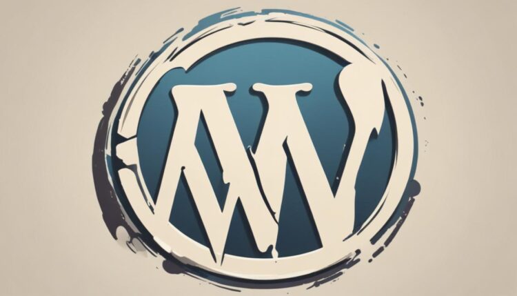 Kapitel  6: Ajax-Anfrage mit fetch() oder jQuery.ajax() an die REST API senden