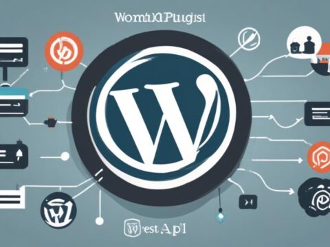 Kapitel 4: Einen REST-API-Endpoint im Plugin registrieren Kapitel 4: Einen REST-API-Endpoint im Plugin registrieren