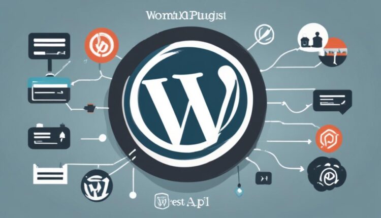 Kapitel 4: Einen REST-API-Endpoint im Plugin registrieren Kapitel 4: Einen REST-API-Endpoint im Plugin registrieren