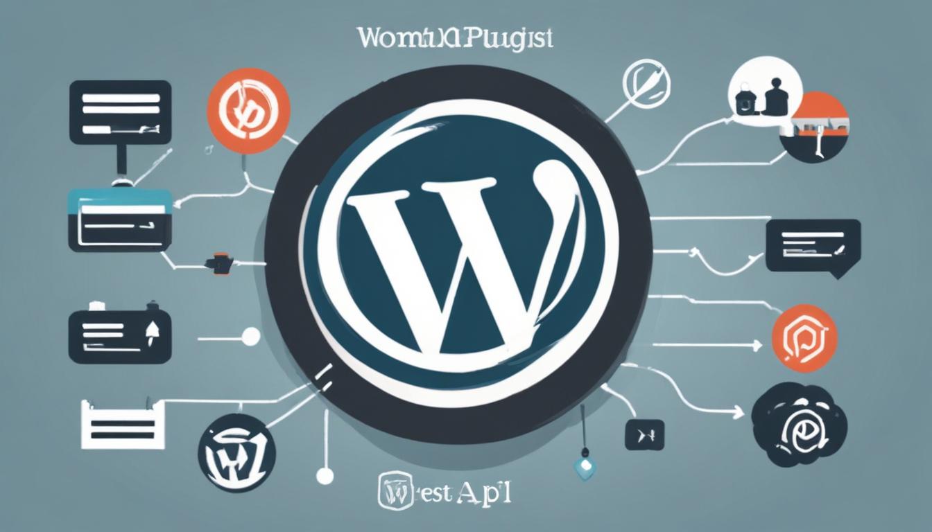 Kapitel  4: Einen REST-API-Endpoint im Plugin registrieren