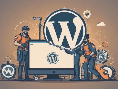 Kapitel 9: Sicherheit und Best Practices für REST und Ajax Kapitel 9: Sicherheit und Best Practices für REST und Ajax