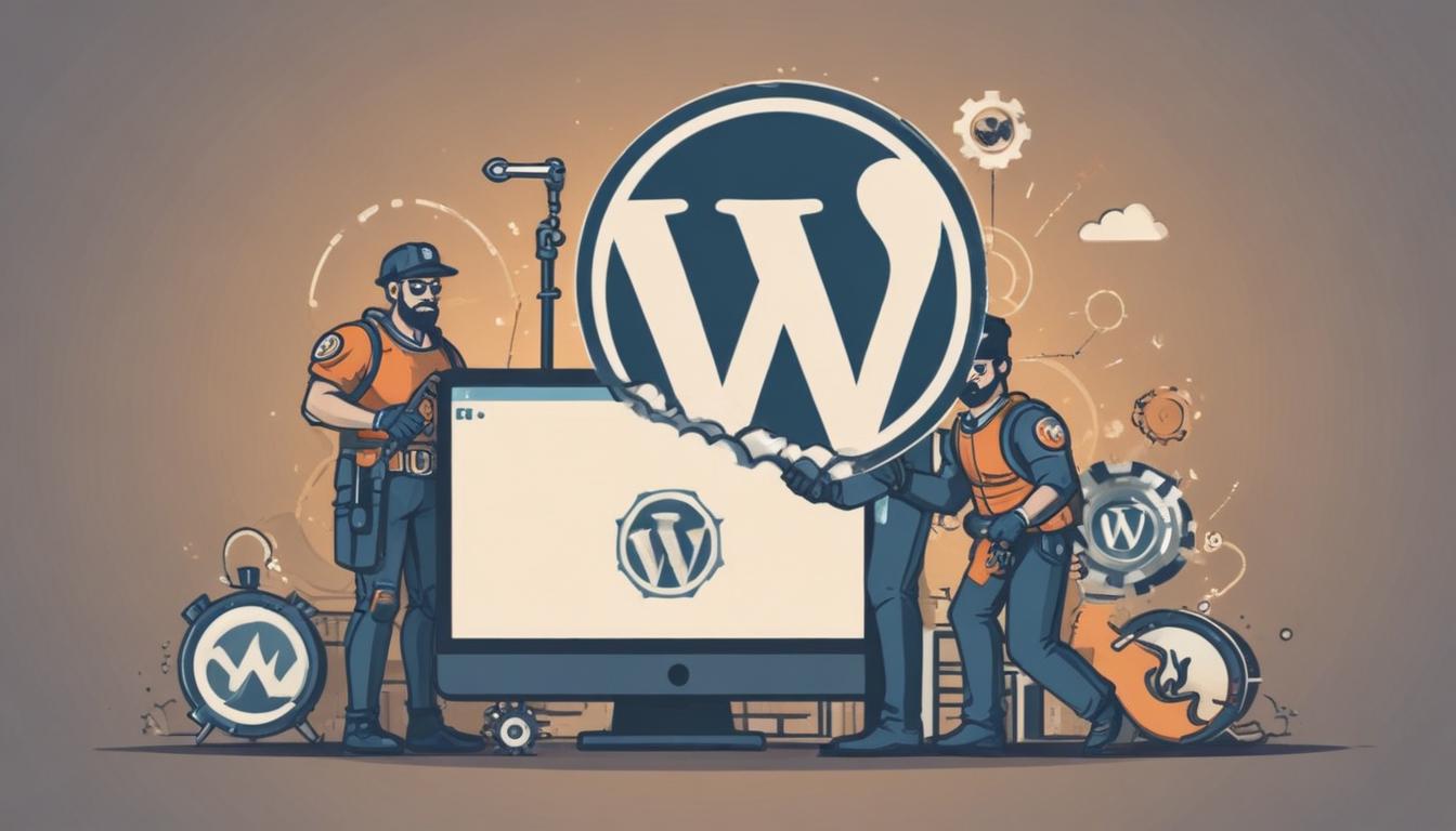 Kapitel  9: Sicherheit und Best Practices für REST und Ajax