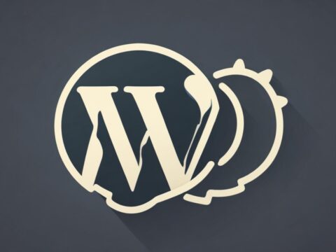 Kapitel 5: JavaScript-Datei einbinden und Ajax-Aufruf vorbereiten Kapitel 5: JavaScript-Datei einbinden und Ajax-Aufruf vorbereiten