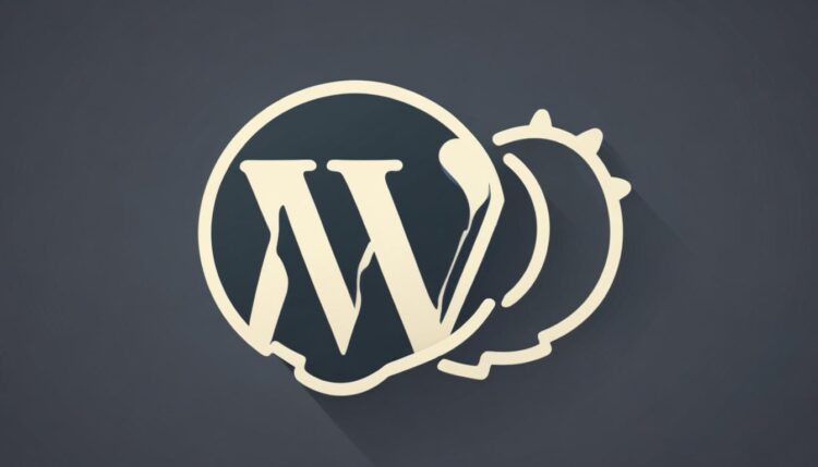 Kapitel  5: JavaScript-Datei einbinden und Ajax-Aufruf vorbereiten