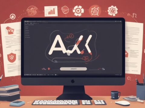 Kapitel 8: Die Ajax-Antwort im Frontend verarbeiten und darstellen Kapitel 8: Die Ajax-Antwort im Frontend verarbeiten und darstellen