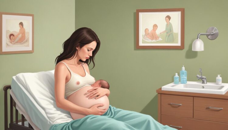 Die Auswirkungen der Elternschaft auf Umweltbewusstsein: Eine differenzierte Betrachtung**